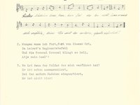 102-333_lied_Liebes%20Ma%CC%88dchen%20trau%20trau.pdf