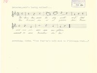 102-334_lied_Rekruten%20seids%20lustig%20wohlauf.pdf