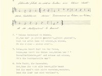 102-335_lied_Scho%CC%88nster%20Schatz%20du%20wirst%20erlauben.pdf