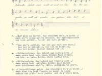102-337_lied_Scho%CC%88nster%20Schatz%20reise%20nicht%20so%20weit.pdf
