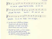 102-338_lied_Wo%20sind%20die%20scho%CC%88nen%20Fru%CC%88hlingsstunden.pdf