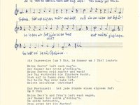 102-341_lied_Alle%20meine%20Herren%20und%20Frauen.pdf