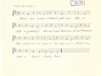 102-355_lied_Haidi%20pui%20paidi.pdf