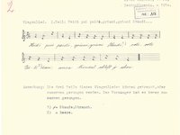 102-356_lied_Heidi%20pui%20peidi%20griani%20Sta%CC%88udi.pdf
