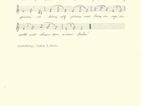 102-357_lied_Heidi%20pui%20peidi%20im%20siassn.pdf