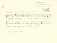 102-358_lied_Schlof%20Kindal%20schlof.pdf
