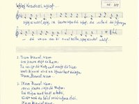 102-359_lied_Schlof%20Kinderl%20schlof.pdf