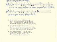 102-3_lied_Es%20kam%20die%20gnadenvolle%20Nacht.pdf