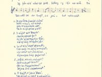102-4_lied_Ich%20ho%CC%88r%20ein%20kla%CC%88gliche%20Stimme.pdf