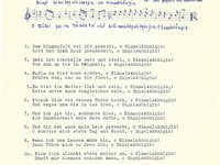 102-60_lied_Kommt%20gru%CC%88sset%20all%20mit%20Maria%20die%20Engelsko%CC%88nigin.pdf
