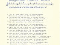 102-61_lied_Sei%20gegru%CC%88%C3%9Ft%20zu%20Tausendmal.pdf