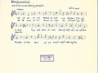 102-84_lied_Wie%20ist%20der%20arme%20Mensch%20geacht.pdf