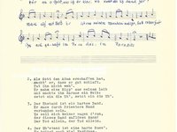 102-88_lied_Ho%CC%88r%20an%20o%20Christ.pdf