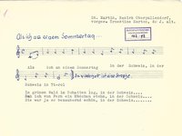 102-92_lied_Als%20ich%20an%20einem%20Sommertag.pdf