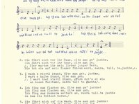102-93_lied_Als%20ich%20nach%20Nojta%20kam.pdf