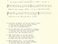 102-94_lied_Als%20junges%20Ma%CC%88dchen%20musst%20ich%20schon%20erfahren.pdf