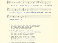 102-95_lied_Als%20junges%20Ma%CC%88dchen%20musst%20ich%20schon%20erfahren.pdf