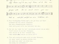 102-97_lied_Auf%20Erden%20auf%20Erden.pdf