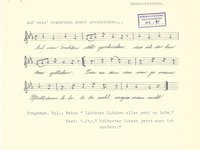 102-98_lied_Auf%20mein%20Grabstein%20steht%20geschrieben.pdf