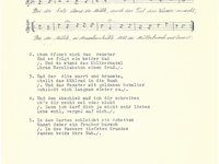 102-99_lied_Bei%20der%20Erle%20stand%20die%20Mu%CC%88hle.pdf