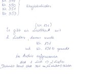 102-Beilage.pdf