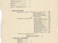 102-Deckblatt.pdf