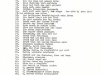 102-Inhaltsblatt.pdf