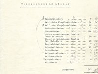 102-Verzeichnis.pdf