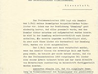 BVLA_102