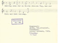 103-100_lied_O%20Laurenti%20Gottesfreund.pdf