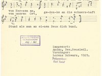 103-101_lied_O%20heiliger%20Sebastian.pdf