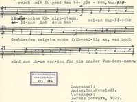 103-102_lied_Seht%20ein%20rare%20Blum.pdf