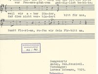 103-103_lied_Kommt%20la%C3%9Ft%20uns%20beten.pdf