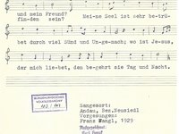 103-104_lied_Wo%20ist%20Jesus%20mein%20Verlangen.pdf