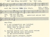 103-105_lied_Christi%20Mutter%20stand%20mit%20Schmerzen.pdf