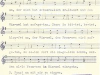 103-106_lied_Zu%20meinem%20liebsten%20Jesu.pdf