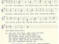 103-107_lied_Ich%20bin%20zur%20Ewigkeit%20geboren.pdf