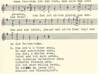 103-108_lied_Es%20mu%C3%9F%20gestorben%20sein.pdf