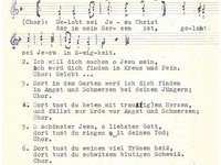 103-109_lied_Im%20Namen%20Jesu%20will%20ich%20aufstehen.pdf