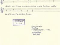 103-10_lied_Rund%20umadum%20rinnt%20der%20See.pdf