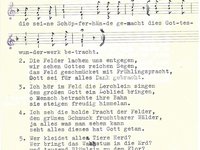 103-110_lied_Auf%20Christen%20lasst%20uns%20beten%20gehen.pdf