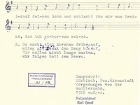 103-111_Der%20Heiland%20ist%20erstanden.pdf