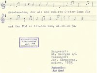 103-112_lied_Gott%20sprach%20zu%20Vater%20Abraham.pdf