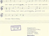 103-113_lied_Alle%20Herren%20la%C3%9Ft%20euch%20sagen.pdf