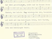 103-114_lied_Alle%20Herren%20la%C3%9Ft%20euch%20sagen.pdf