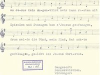 103-115_Um%20achte%20betrachte.pdf