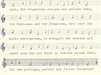 103-116_lied_Dienstmagd%20steh%20auf.pdf