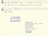103-117_lied_Meine%20Herren%20und%20Frauen.pdf