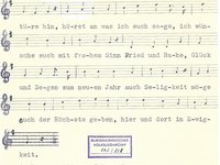 103-118_lied_An%20des%20Jahres%20letzten%20Tage.pdf