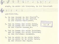 103-11_lied_In%20der%20Neustadt%20in%20der%20Neustadt.pdf